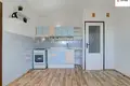 Квартира 2 комнаты 51 м² Mojzir, Чехия