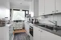 Apartamento 3 habitaciones 75 m² Helsinki sub region, Finlandia