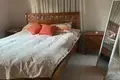 4 bedroom house 230 m² Trimiklini, Cyprus