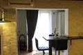 Wohnung 2 Zimmer 35 m² Budva, Montenegro