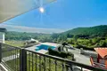 3 bedroom house 200 m² Budva, Montenegro