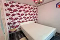 Квартира 3 комнаты 50 м² Слуцк, Беларусь