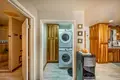 Дом 4 спальни 325 м² Sandy Bay, Гондурас
