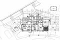 Willa 5 pokojów 619 m² Pa Khlok, Tajlandia