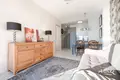 Apartamento 1 habitacion 80 m² Budva, Montenegro