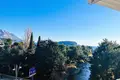 2 bedroom apartment 108 m² Budva, Montenegro