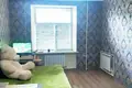 3 room apartment 75 m² Odesa, Ukraine