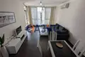 Appartement 2 chambres 61 m² Sveti Vlas, Bulgarie
