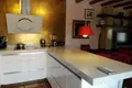 Wohnung 2 Schlafzimmer 80 m² Manilva, Spanien