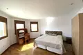 5-Schlafzimmer-Villa  Malaga, Spanien