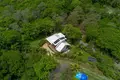 Дом 2 спальни 150 м² Roatan, Гондурас
