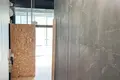 Mieszkanie 2 pokoi 64 m² Mińsk, Białoruś