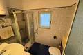 2+1+2 Apartment for Rent in the Center of Durres! atlantic114720