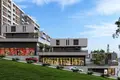 Villa de 5 habitaciones 260 m² Ortahisar, Turquía