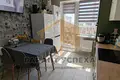 Appartement 2 chambres 62 m² Muhavecki selski Savet, Bélarus