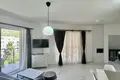 Apartamento 3 habitaciones 65 m² en Budva, Montenegro