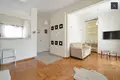 Apartamento 2 habitaciones 40 m² Atenas, Grecia