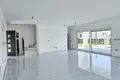 Villa 4 chambres 154 m² Omisalj, Croatie