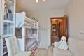 3 bedroom house 220 m² с. Панчарево, Bulgaria