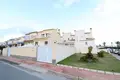 Townhouse 4 bedrooms 165 m² Torrevieja, Spain