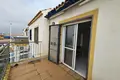 2 bedroom penthouse 55 m² Torrevieja, Spain