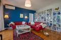 6-Zimmer-Villa 185 m² Tudorovici, Montenegro