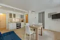 Haus 3 Zimmer 200 m² Kotor, Montenegro