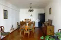 Wohnung 3 Zimmer 135 m² Tiflis, Georgien