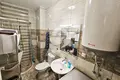 Квартира 2 комнаты 47 м² Равда, Болгария