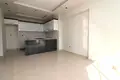Wohnung 2 zimmer 78 m² Erdemli, Türkei