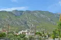 Townhouse 4 bedrooms 207 m² Pisia, Greece