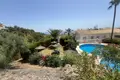 3-Schlafzimmer-Villa 115 m² Mijas, Spanien