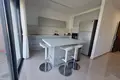 Apartamento 4 habitaciones 120 m² en Jerusalén, Israel