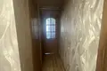 Mieszkanie 1 pokój 35 m² Mińsk, Białoruś