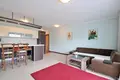 Wohnung 1 Schlafzimmer 48 m² Dobrota, Montenegro