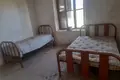 1 room Cottage 100 m² Municipality of Sithonia, Greece