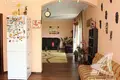 Дом 144 м² Брест, Беларусь