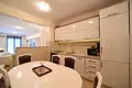 3 bedroom apartment 83 m² Budva, Montenegro