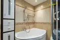 Apartamento 3 habitaciones 95 m² Minsk, Bielorrusia