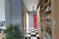 3 room apartment 67 m² Skorzewo, Poland