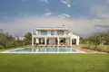 Villa de 4 dormitorios 305 m² Porec, Croacia