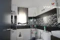 villa de 5 dormitorios 600 m² en Altea, Španjolska