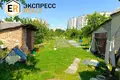 Haus 55 m² Muchaviecki sielski Saviet, Belarus