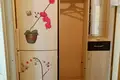 Квартира 24 м² в Кудрово, Россия