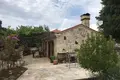 Villa 260 m² Croacia, Croacia