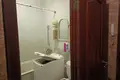 Wohnung 2 zimmer 45 m² in Gatchinskoe gorodskoe poselenie, Russland