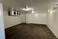 Magazyn 305 m² w Ryga, Łotwa