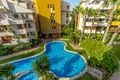 Mieszkanie 1 pokój 120 m² Torrevieja, Hiszpania