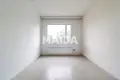 Appartement 3 chambres 76 m² Hamari, Finlande
