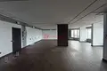 Tienda 126 m² en Minsk, Belarús